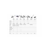 SilverHT - Adaptador Logan Tipo C a HDMI 4K