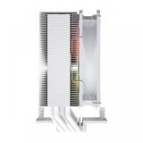 FSP - NP5-WA Procesador Ventilador 120 mm Blanco ARGB