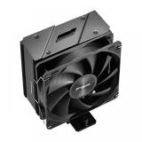 FSP - NP5-B Procesador Ventilador 120 mm Negro