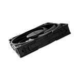 be quiet! - SILENT WINGS PRO 4 / 140mm PWM Carcasa del ordenador Ventilador 14 cm Negro 1 pieza(s)