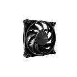 be quiet! - SILENT WINGS 4 / 120mm PWM high-speed Carcasa del ordenador Ventilador 12 cm Negro 1 pieza(s)