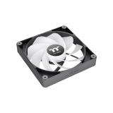 Thermaltake - CT140 Reverse ARGB Carcasa del ordenador Ventilador 14 cm Negro 2 pieza(s)