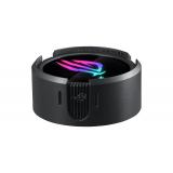 ASUS - ROG Strix LC III 360 ARGB Procesador Kit de refrigeración líquida 12 cm Negro