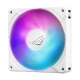 ASUS - ROG RYUJIN III 360 ARGB EXTREME WHT Procesador Sistema de refrigeración líquida todo en uno 12 cm Blanco 1 pieza(s)