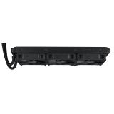 ASUS - ROG Strix LC III 360 Procesador Kit de refrigeración líquida 12 cm Negro