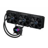 ASUS - ROG Strix LC III 360 Procesador Kit de refrigeración líquida 12 cm Negro