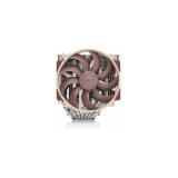 Noctua - NH-D15 G2 sistema de refrigeración para ordenador Procesador Refrigerador de aire 14 cm