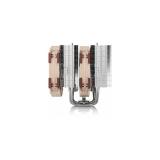 Noctua - NH-D15 G2 sistema de refrigeración para ordenador Procesador Refrigerador de aire 14 cm