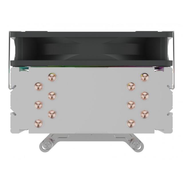 UNYKAch - Disipador CPU UNYCOOL H60