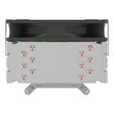 UNYKAch - Disipador CPU UNYCOOL H60