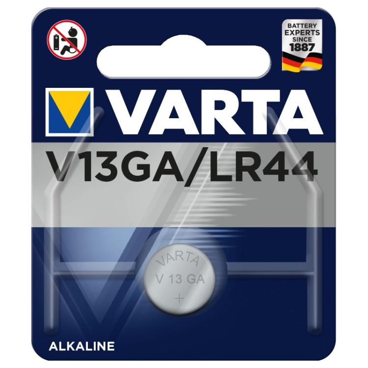 Varta - V13GA