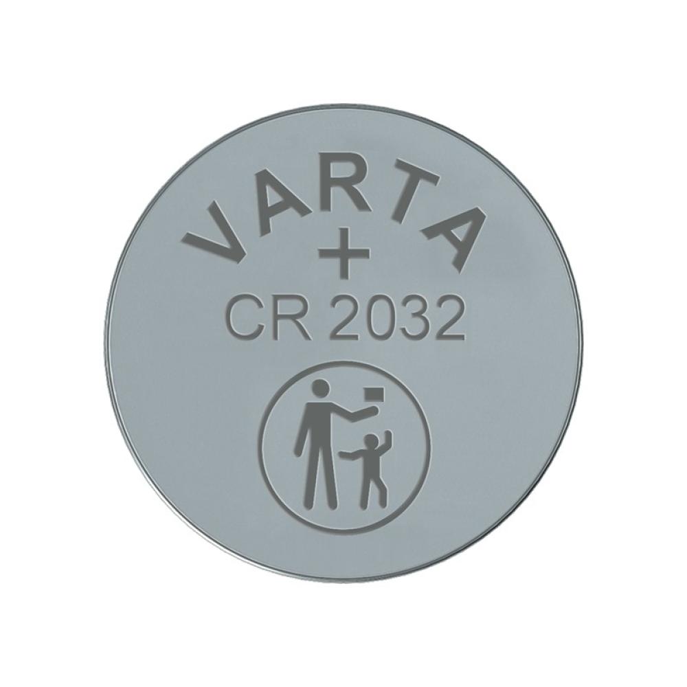 Varta - CR2032