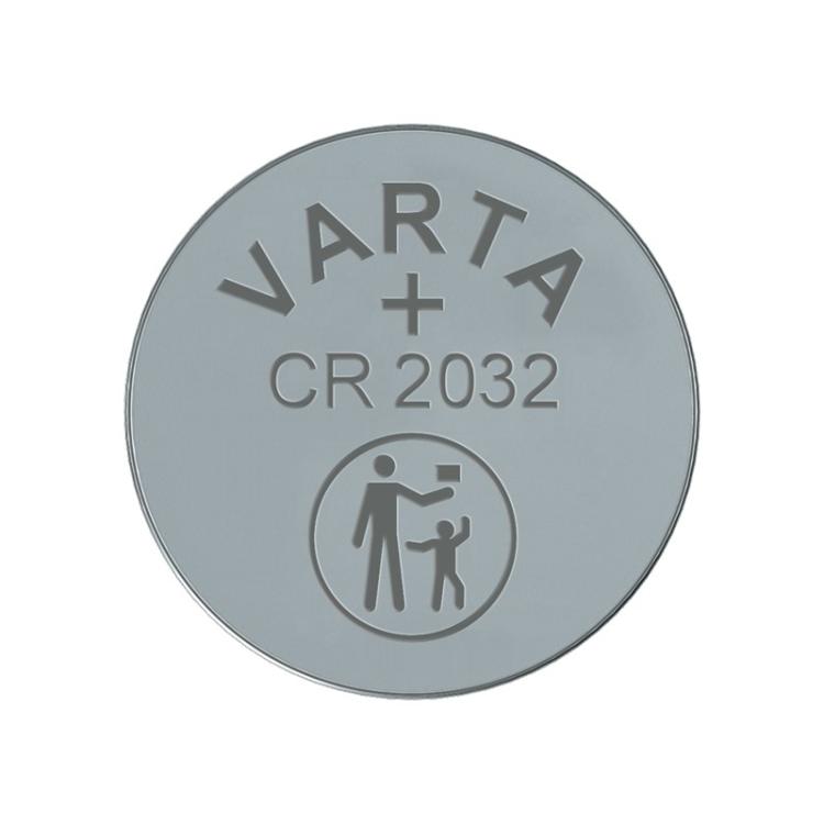 Varta - CR2032