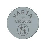 Varta - CR2032