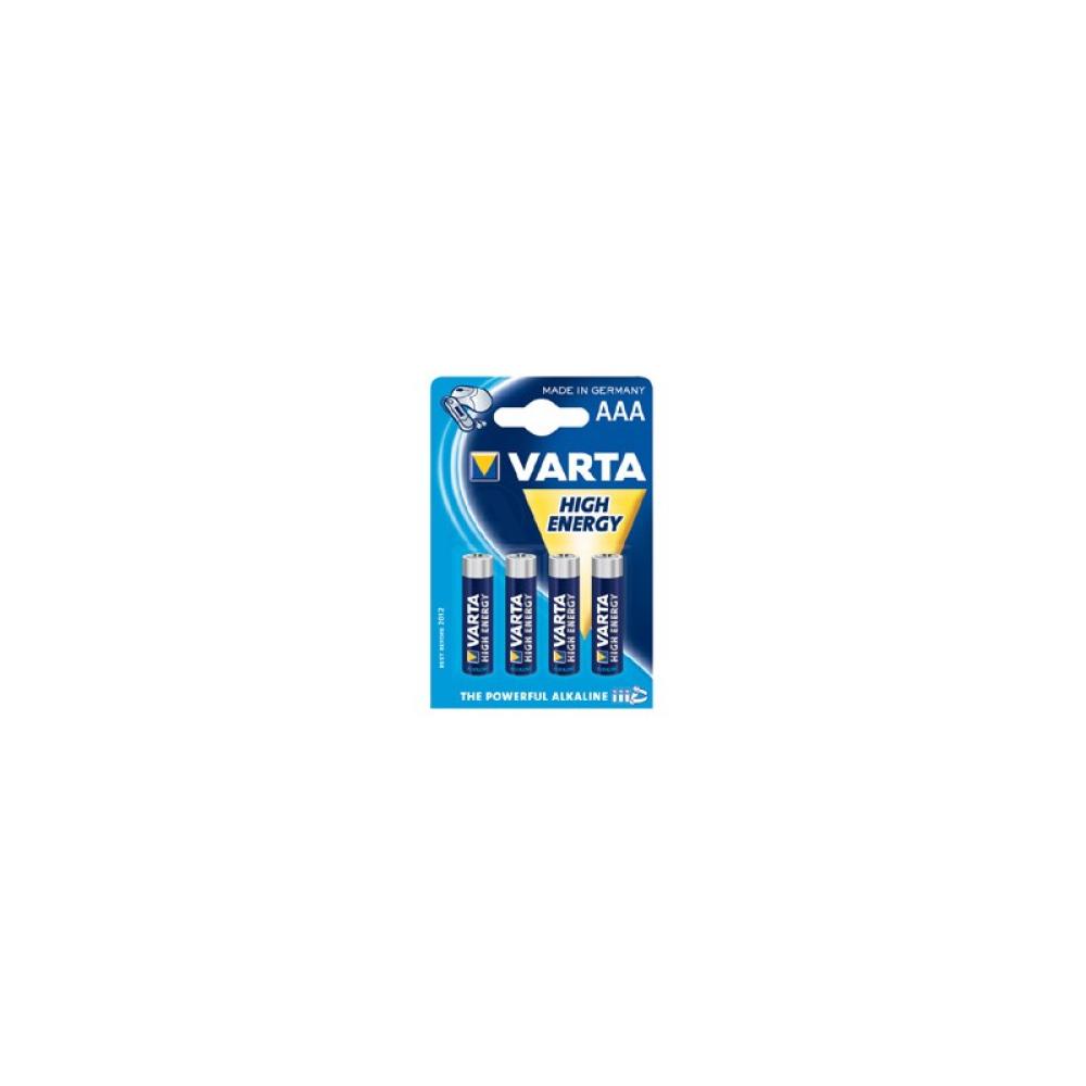 Varta - 4903/4B