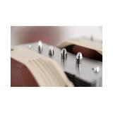 Noctua - NH-D15 SE-AM4 sistema de refrigeración para ordenador Procesador Enfriador Beige, Marrón, Acero inoxidable