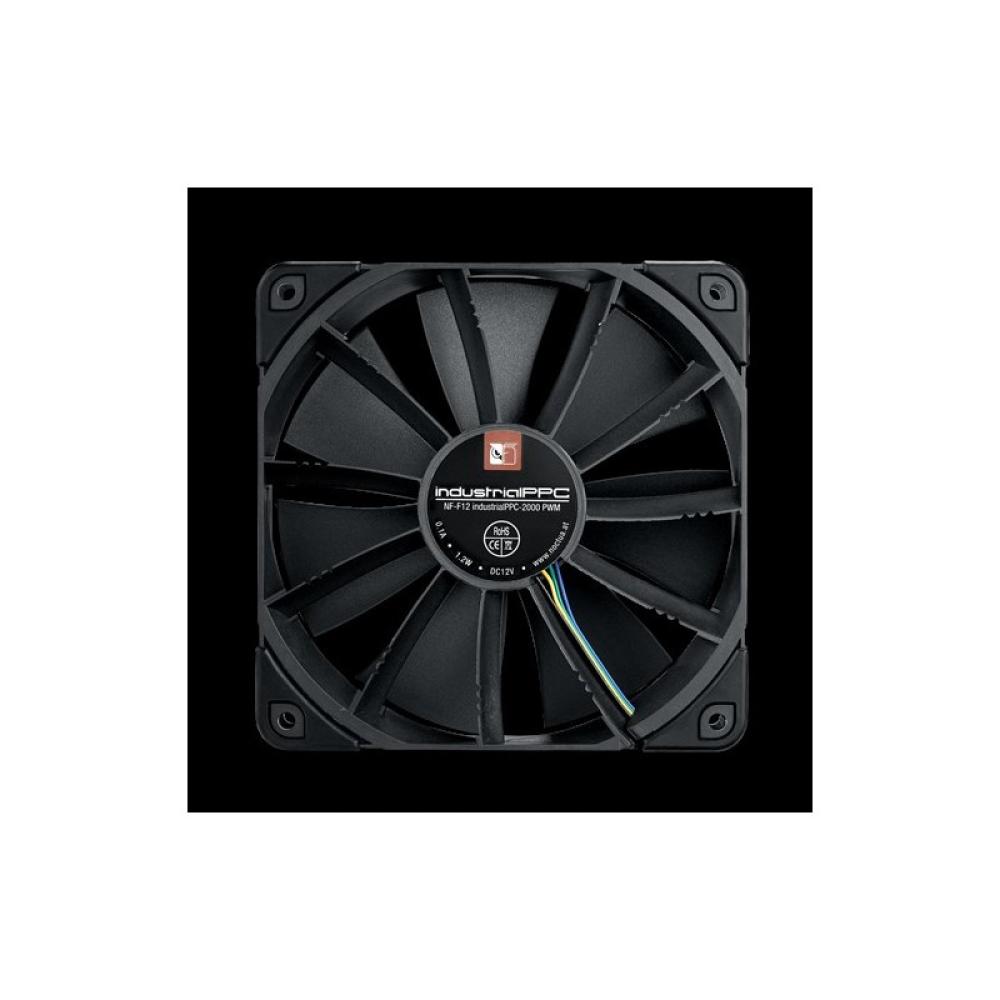 ASUS - ROG RYUJIN 360 Procesador Sistema de refrigeración líquida todo en uno 12 cm Negro 1 pieza(s)