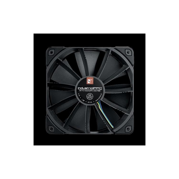 ASUS - ROG RYUJIN 360 Procesador Sistema de refrigeración líquida todo en uno 12 cm Negro 1 pieza(s)