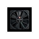 ASUS - ROG RYUJIN 360 Procesador Sistema de refrigeración líquida todo en uno 12 cm Negro 1 pieza(s)