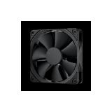 ASUS - ROG RYUJIN 360 Procesador Sistema de refrigeración líquida todo en uno 12 cm Negro 1 pieza(s)