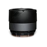 GIGABYTE - AORUS WATERFORCE X 240 sistema de refrigeración para ordenador Procesador Sistema de refrigeración líquida todo en un