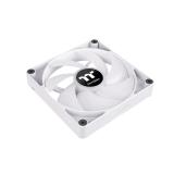 Thermaltake - TT CT140 ARGB Sync PC Carcasa del ordenador Ventilador Blanco 2 pieza(s)
