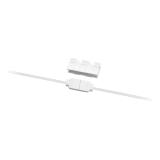 Thermaltake - TT CT140 ARGB Sync PC Carcasa del ordenador Ventilador Blanco 2 pieza(s)