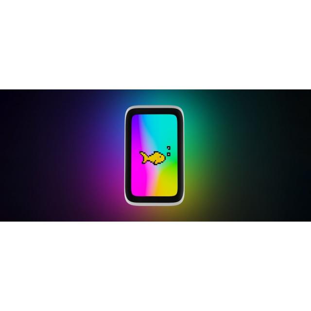 HYTE - THICC Q60 Procesador Kit de refrigeración líquida 12 cm Negro, Blanco 2 pieza(s)