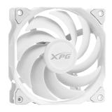 XPG - VENTO 120 Blanco