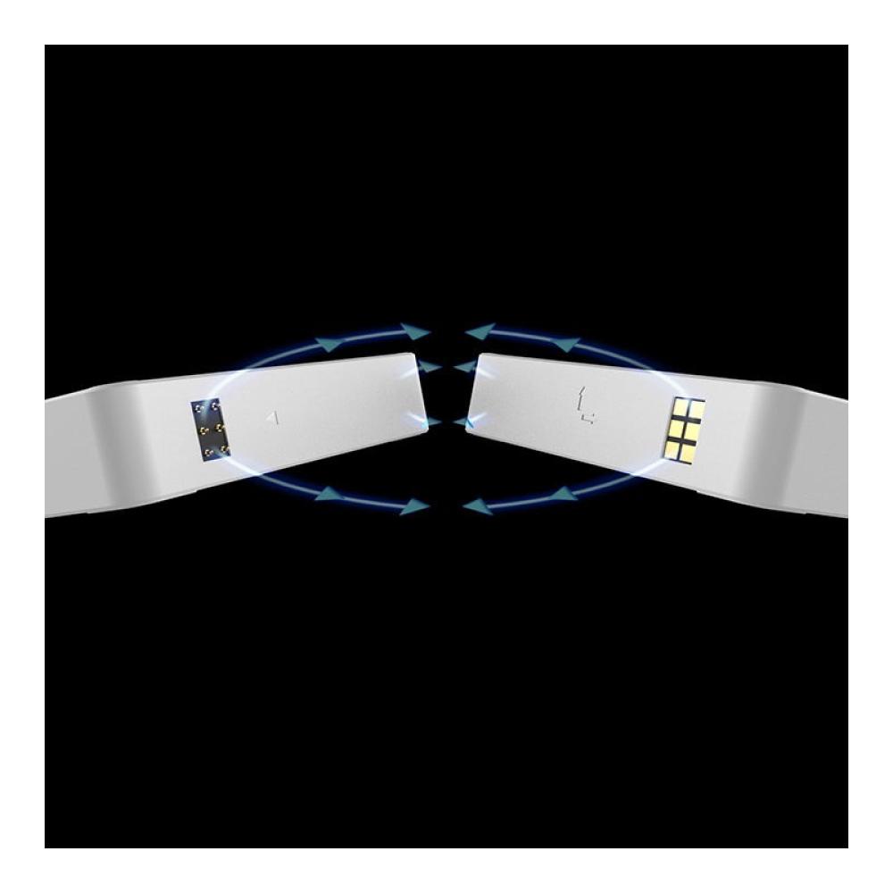 Thermaltake - CL-F195-PL14SW-A sistema de refrigeración para ordenador Carcasa del ordenador Ventilador 14 cm Blanco 3 pieza(s)