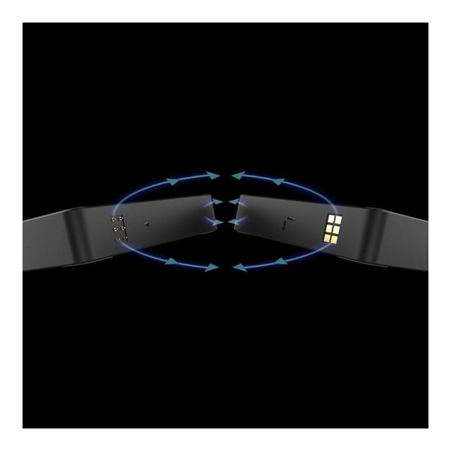 Thermaltake - CL-F182-PL14SW-A sistema de refrigeración para ordenador Carcasa del ordenador Ventilador 14 cm Negro 3 pieza(s)