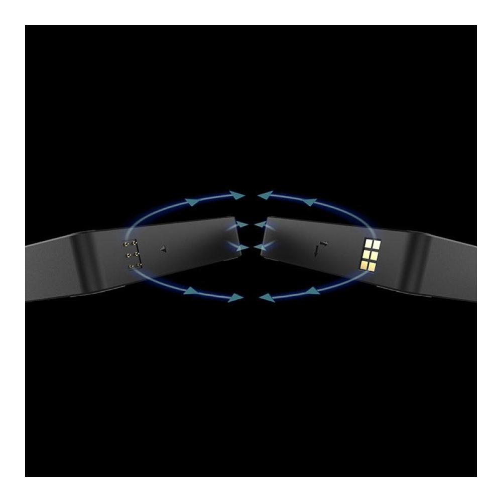 Thermaltake - CL-F182-PL14SW-A sistema de refrigeración para ordenador Carcasa del ordenador Ventilador 14 cm Negro 3 pieza(s)