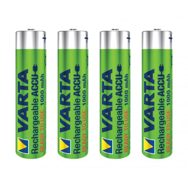 Varta - 5703B/4