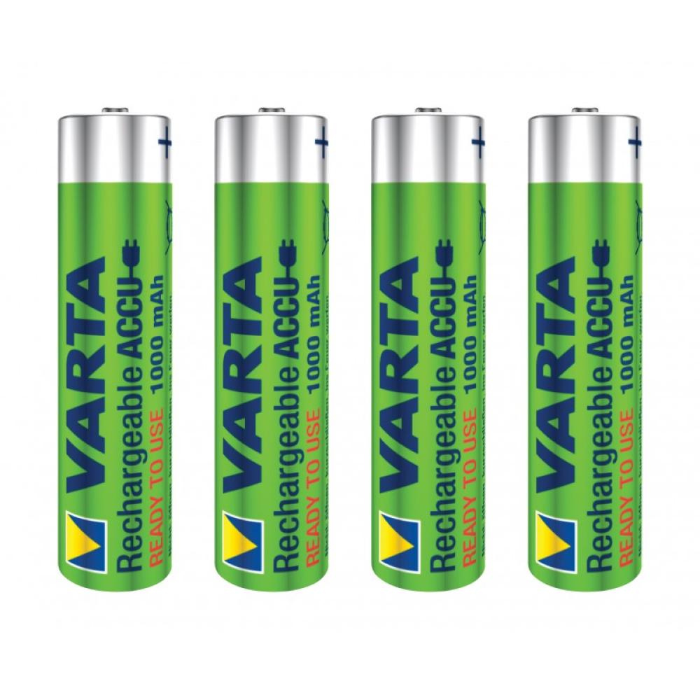 Varta - 5703B/4