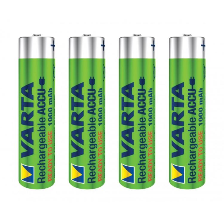 Varta - 5703B/4