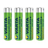 Varta - 5703B/4