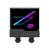 Einarex - VERTEX 360 RGB Black
