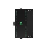 Zalman - CNPS13X BLACK sistema de refrigeración para ordenador Procesador Refrigerador de aire 12 cm Negro