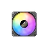 Antec - P12 ARGB Carcasa del ordenador Ventilador Negro 3 pieza(s)