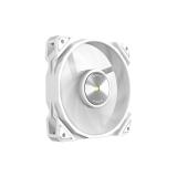 Antec - Nova Carcasa del ordenador Ventilador 12 cm Blanco 1 pieza(s)