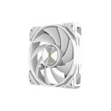 Antec - Nova Carcasa del ordenador Ventilador 12 cm Blanco 1 pieza(s)