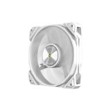 Antec - Nova Carcasa del ordenador Ventilador 12 cm Blanco 1 pieza(s)