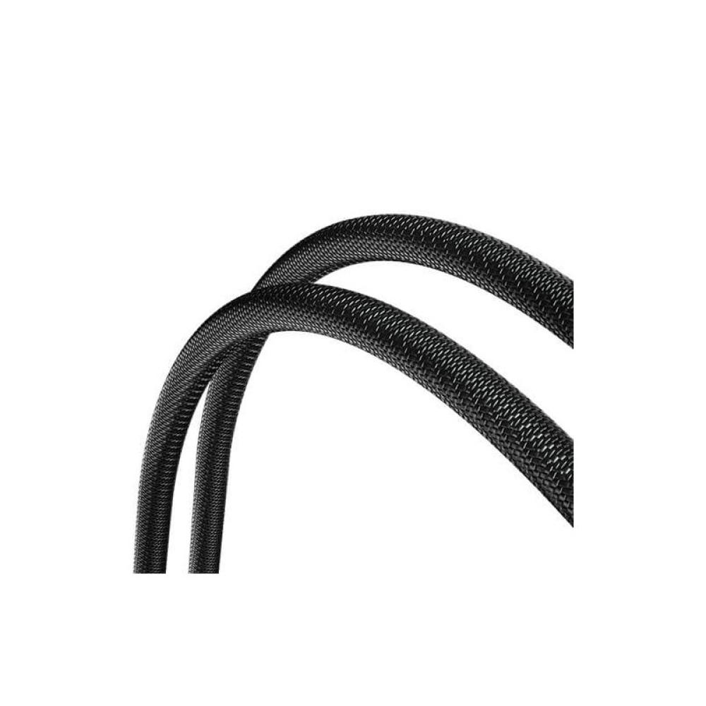 Antec - Skeleton 360 Procesador Sistema de refrigeración líquida todo en uno 12 cm Negro