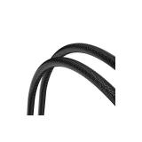 Antec - Skeleton 360 Procesador Sistema de refrigeración líquida todo en uno 12 cm Negro