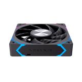 Einarex - EX12C PWM A-RGB Black