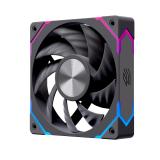 Einarex - EX12C PWM A-RGB Black