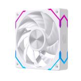 Einarex - EX12C PWM A-RGB White