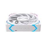 Einarex - EX12C PWM A-RGB White