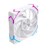 Einarex - EX12C PWM A-RGB White