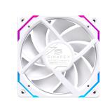 Einarex - EX12C PWM A-RGB White